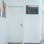 Apartmán Modern At Convenient Location *