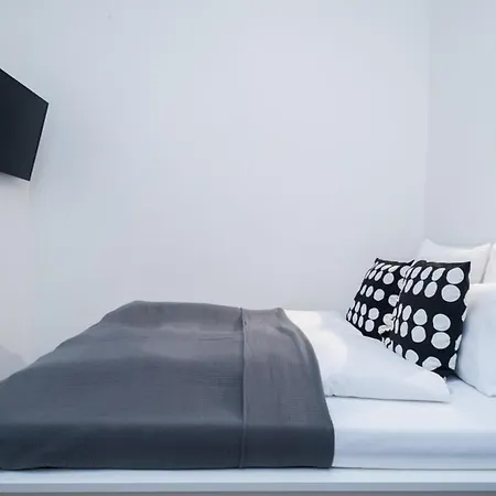 Modern At Convenient Location